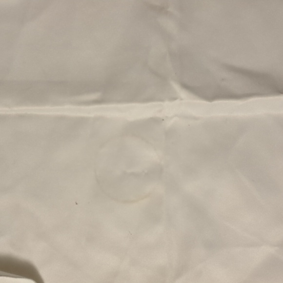 Mix&Match 3/$25 - Square Table Cloth - Picture 3 of 4